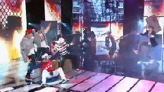 iKON - 文熙俊的纯洁十五岁Cut
