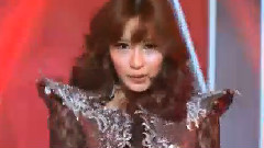 Bp Rania - Just Go