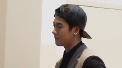 GOT7 - 大邱粉丝签售会