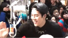 GOT7 - A