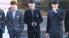 GOT7 - GOT7 Cut