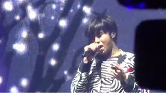 东方神起 - Love Again