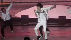 东方神起 - Crazy Love