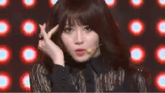 Girl's Day - 期待