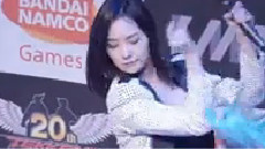 Dal★shabet - B.B.B