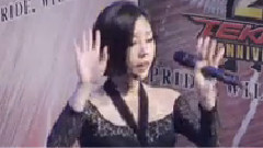 Nine Muses - Drama