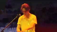 Winner - DJ NAM Solo