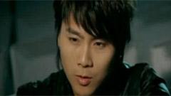 5566 - 月儿光光