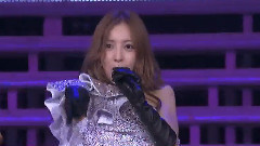 前田敦子,AKB48,板野友美 - River 混编