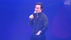 杨千嬅,陈奕迅 - 狼来了&因为爱情