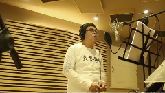 秋裤大叔(赵小兵) - 打工的人