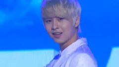 ZE:A FIVE - 分手那天