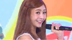 G.NA - Oops!