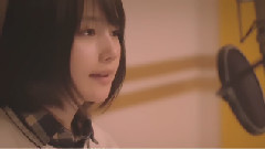 新山詩織 - サヨナラCOLOR