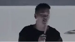 日本群星 - 栄光への一秒