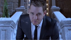 Michael Buble - Santa Claus Is Coming To Town中英字幕(皮蛋制)