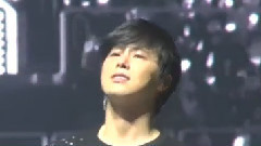 东方神起 - Ten