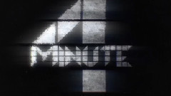4minute - Coming Soon Ver.2