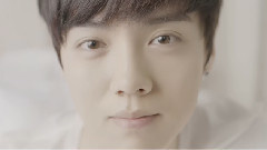 鹿晗 - Luhan Coverstory Trailer