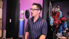 Jason Chen - Sugar