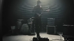 James Bay - Becoming James Bay
