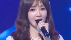 Davichi - 乌龟