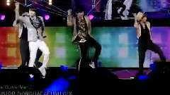 Super Junior,银赫(SuperJunior),东海(Super Junior) - Oppa,Oppa