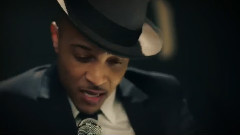T.I.,Young Jeezy - G' Shit
