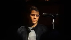 Nick Jonas - Push,London