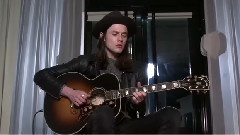 James Bay - Hold Back The River