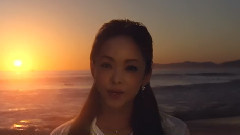 安室奈美惠 - Four Seasons