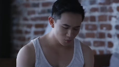 Jason Chen - Music Never Sleeps!