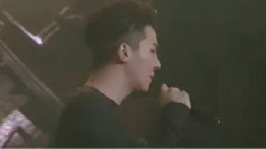 Winner - COLOR RING