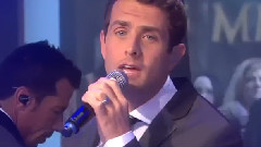 New Kids On The Block - We Own Tonight