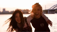 miss A - Style - The Mirene Song
