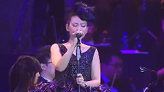 陈洁仪 - 左右手