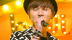 K.Will - Love Blossom