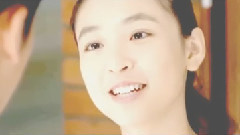那么骄傲