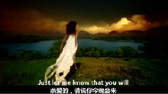 欧美群星 - Would You Please Come Home