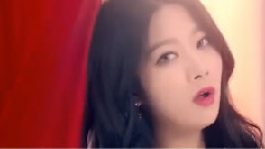 Nine Muses - Drama