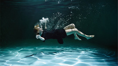moumoon - Hello,Shooting - Star 完整版