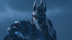 World Of Warcraft - 得入暴雪门,无悔游人生
