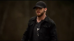 Brantley Gilbert - One Hell Of An Amen