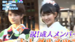 乃木坂46 - 乃木坂って,どこ?Ep169