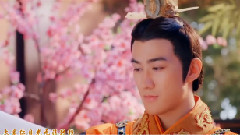 刘忻 - 太爱你 电视剧<武媚娘>