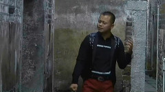 群星 - 我和我的故乡