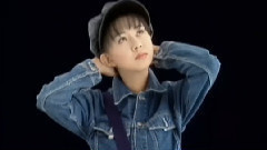卓依婷 - 海利人海利心