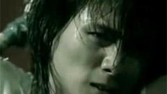 5566 - Won’t Give Up