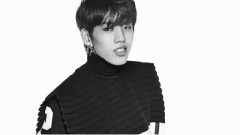 Infinite-H - MelOn Premiere Showcase