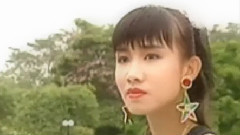 吴泓君 - 娜奴娃的探戈